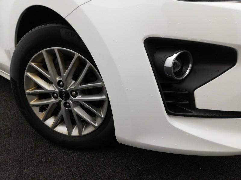 Used Kia Rio 2023 for sale - 78023636: Photo 9