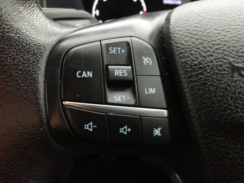 Used Ford Transit Custom 2021 for sale - 76907022: Photo 14