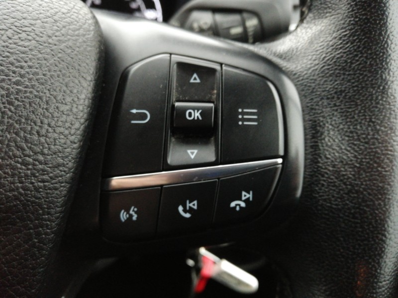 Used Ford Transit Custom 2021 for sale - 76907022: Photo 15