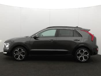 Used Kia Niro 2024 for sale - 79700612: Photo