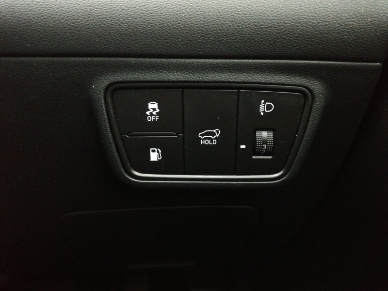 Used Hyundai TUCSON 2022 for sale - 77522757: Photo 17