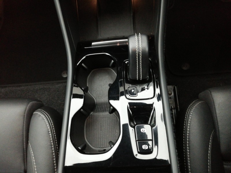 Used Volvo XC40 2021 for sale - 77933598: Photo 12