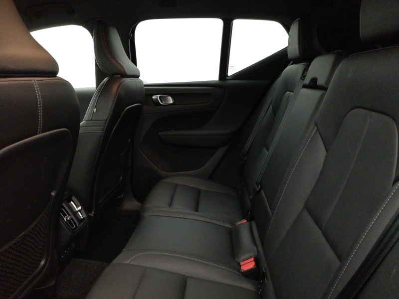 Used Volvo XC40 2021 for sale - 77933598: Photo 6