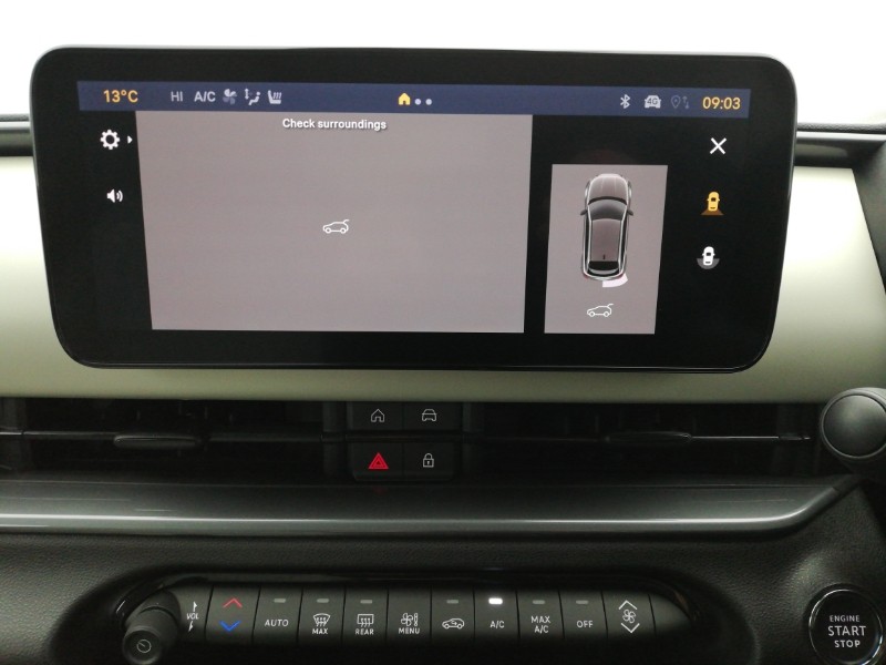 Used Fiat 600 2025 for sale - 76556214: Photo 10