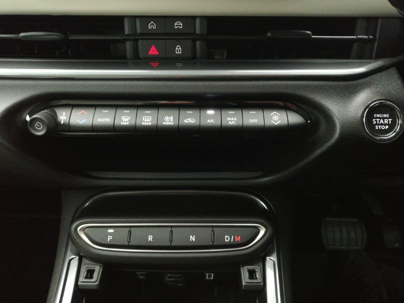 Used Fiat 600 2025 for sale - 76556214: Photo 12