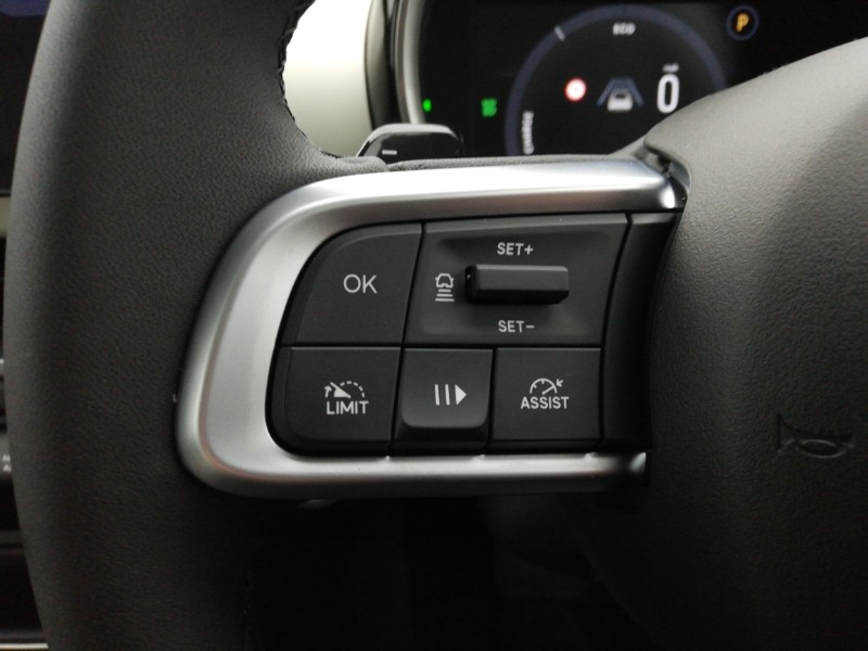 Used Fiat 600 2025 for sale - 76556214: Photo 13