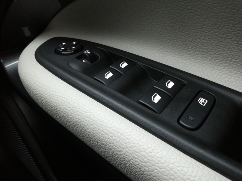 Used Fiat 600 2025 for sale - 76556214: Photo 15