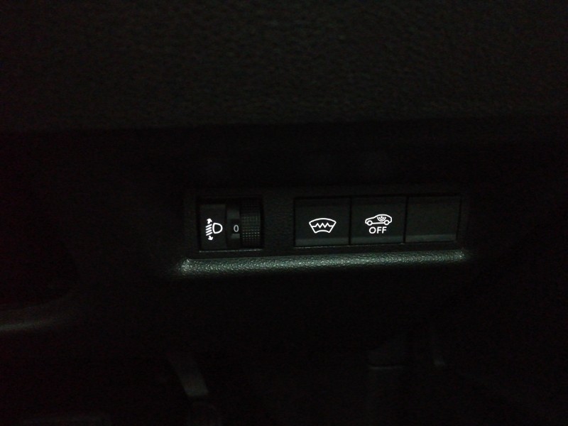 Used Fiat 600 2025 for sale - 76556214: Photo 16