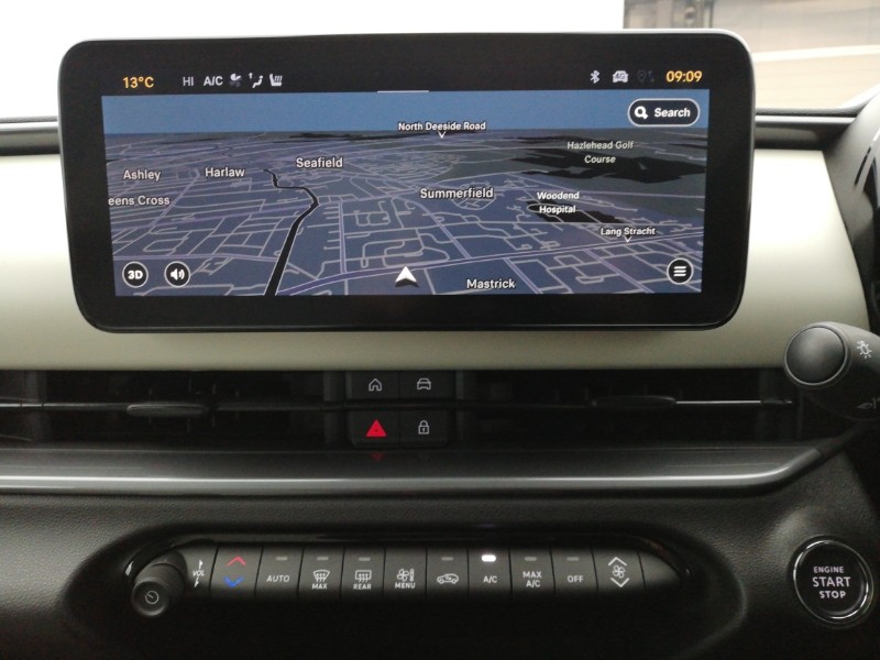 Used Fiat 600 2025 for sale - 76556214: Photo 17