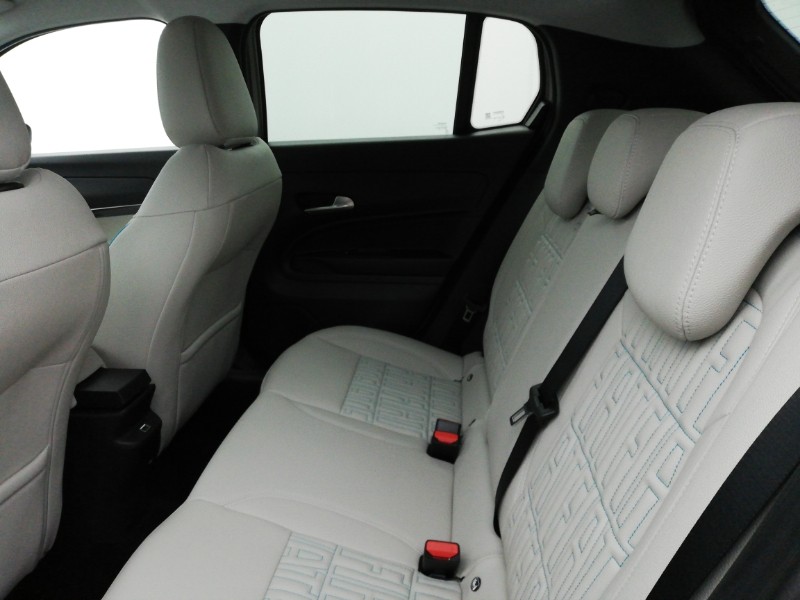 Used Fiat 600 2025 for sale - 76556214: Photo 6