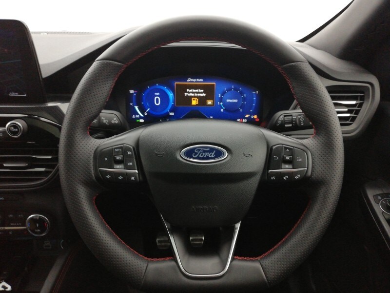 Used Ford Kuga 2024 for sale - 76465253: Photo 11