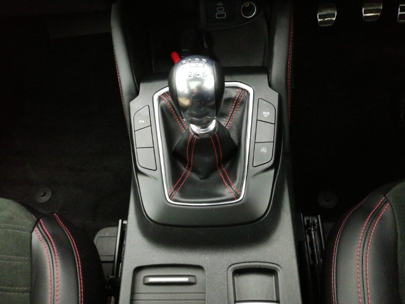 Used Ford Kuga 2024 for sale - 76465253: Photo 12