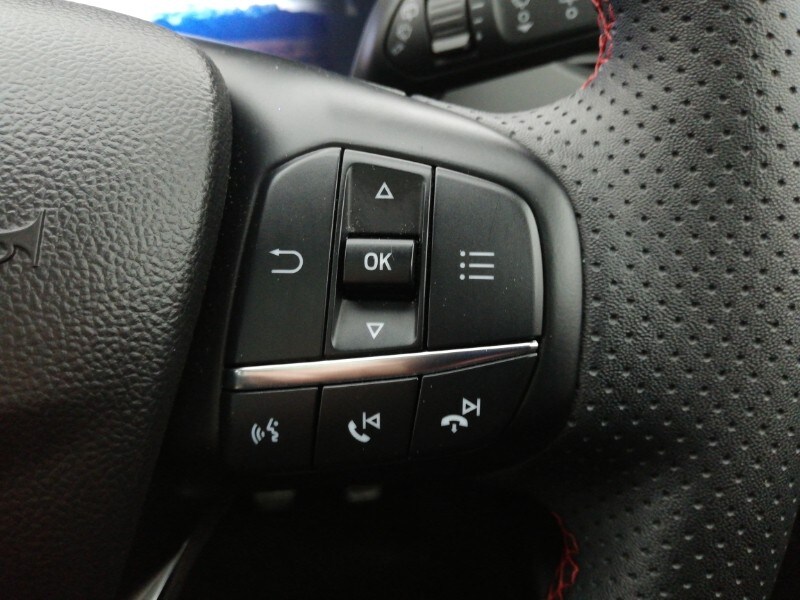 Used Ford Kuga 2024 for sale - 76465253: Photo 14