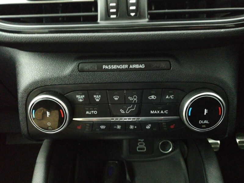 Used Ford Kuga 2024 for sale - 76465253: Photo 16