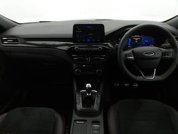 Used Ford Kuga 2024 for sale - 76465253: Photo