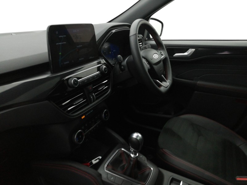 Used Ford Kuga 2024 for sale - 76465253: Photo 5