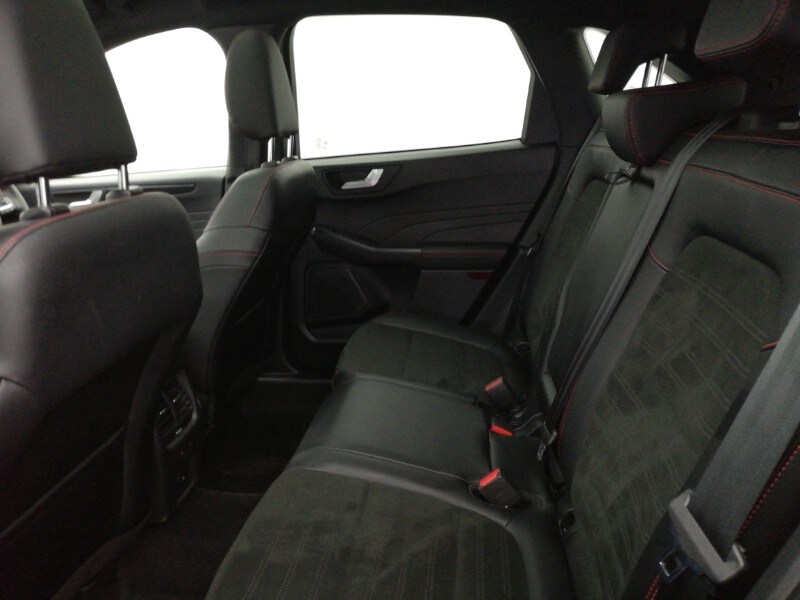 Used Ford Kuga 2024 for sale - 76465253: Photo 6