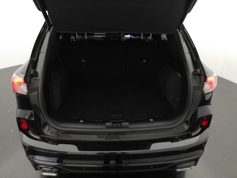 Used Ford Kuga 2024 for sale - 76465253: Photo 8