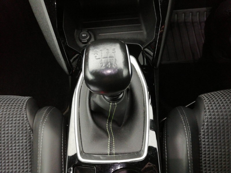 Used Peugeot 208 2022 for sale - 77907816: Photo 12