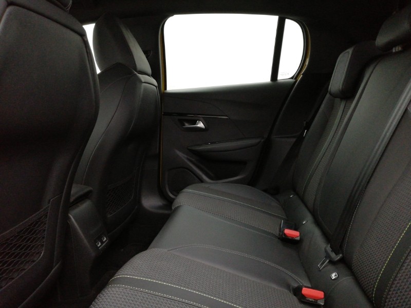 Used Peugeot 208 2022 for sale - 77907816: Photo 6