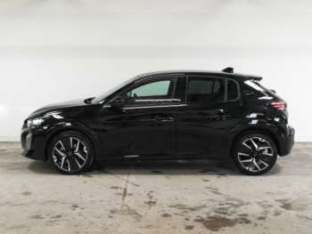 Used Peugeot 208 2025 for sale - 74394402: Photo