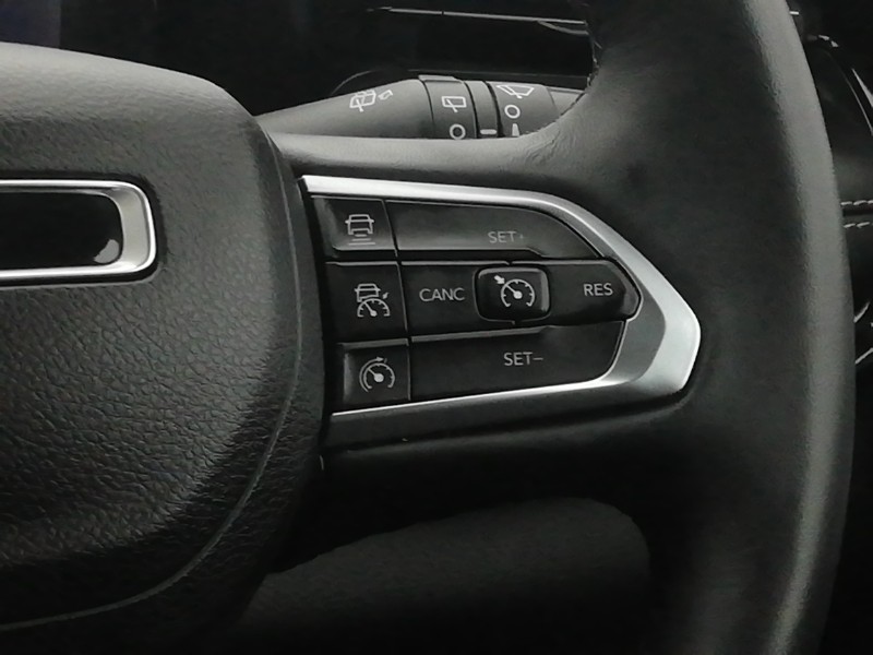 Used Jeep Compass 2025 for sale - 78183717: Photo 10