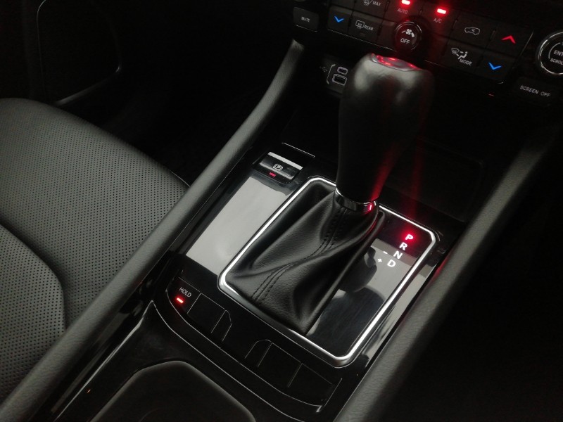 Used Jeep Compass 2025 for sale - 78183717: Photo 15