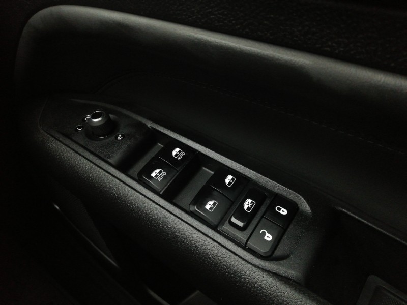 Used Jeep Compass 2025 for sale - 78183717: Photo 16