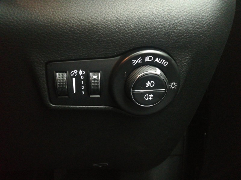 Used Jeep Compass 2025 for sale - 78183717: Photo 17