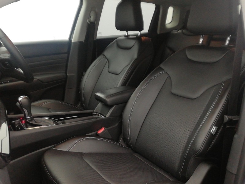 Used Jeep Compass 2025 for sale - 78183717: Photo 5