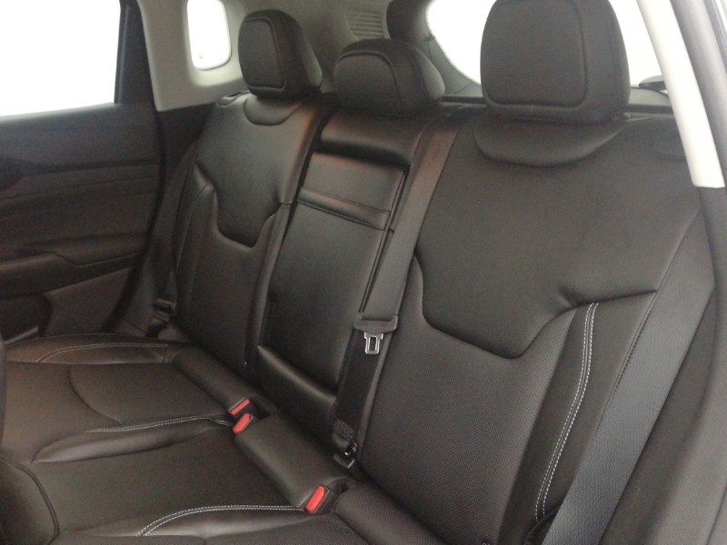 Used Jeep Compass 2025 for sale - 78183717: Photo 6