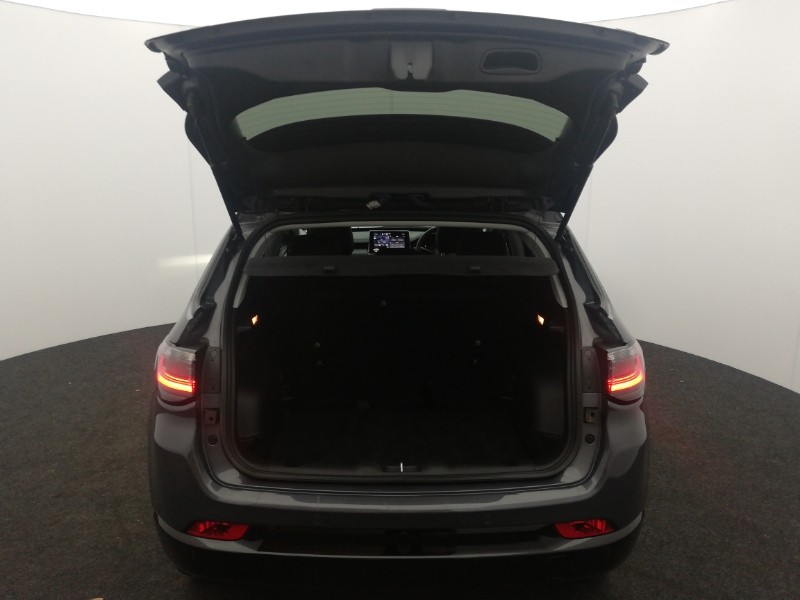 Used Jeep Compass 2025 for sale - 78183717: Photo 8