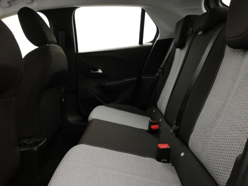 Used Vauxhall Corsa 2023 for sale - 77028587: Photo 6