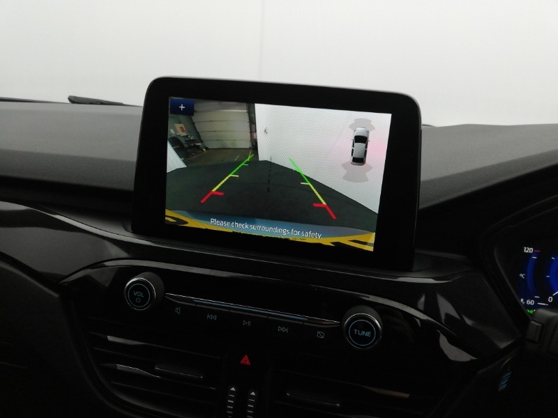 Used Ford Kuga 2022 for sale - 76982966: Photo 10