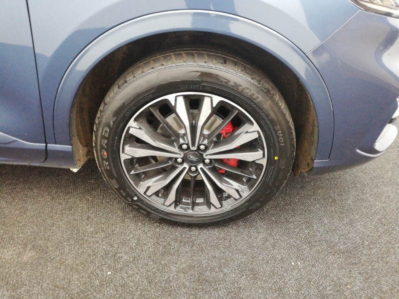 Used Ford Kuga 2022 for sale - 76982966: Photo 12