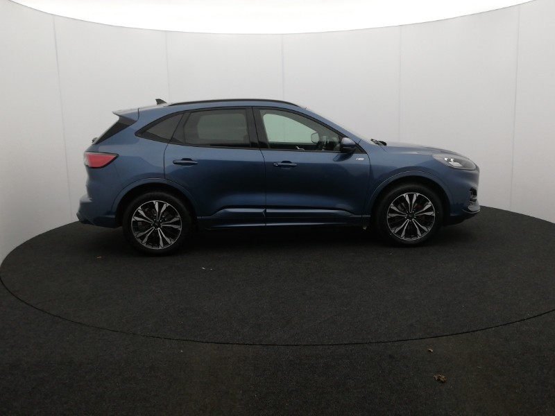 Used Ford Kuga 2022 for sale - 76982966: Photo 14