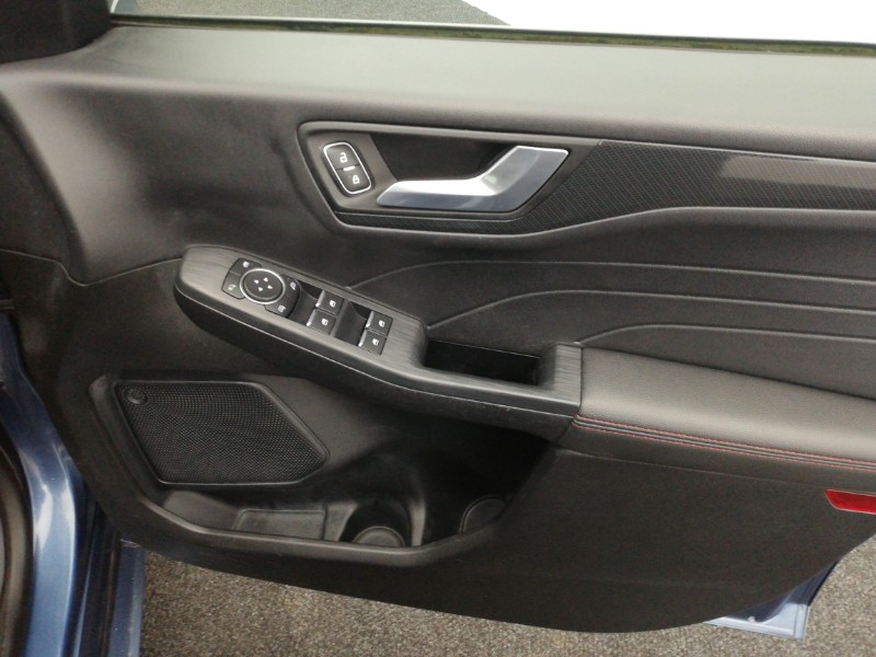 Used Ford Kuga 2022 for sale - 76982966: Photo 16