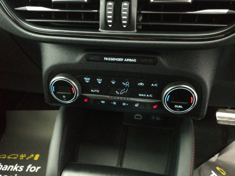 Used Ford Kuga 2022 for sale - 76982966: Photo 18