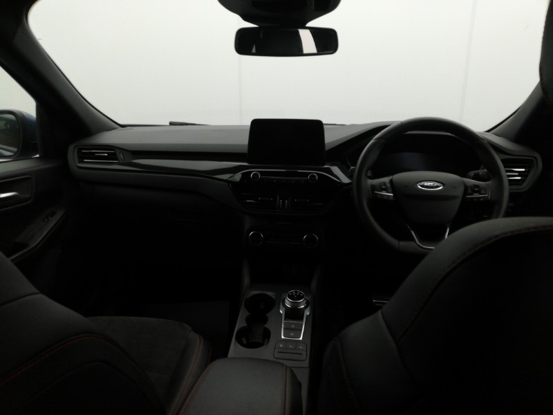 Used Ford Kuga 2022 for sale - 76982966: Photo 2