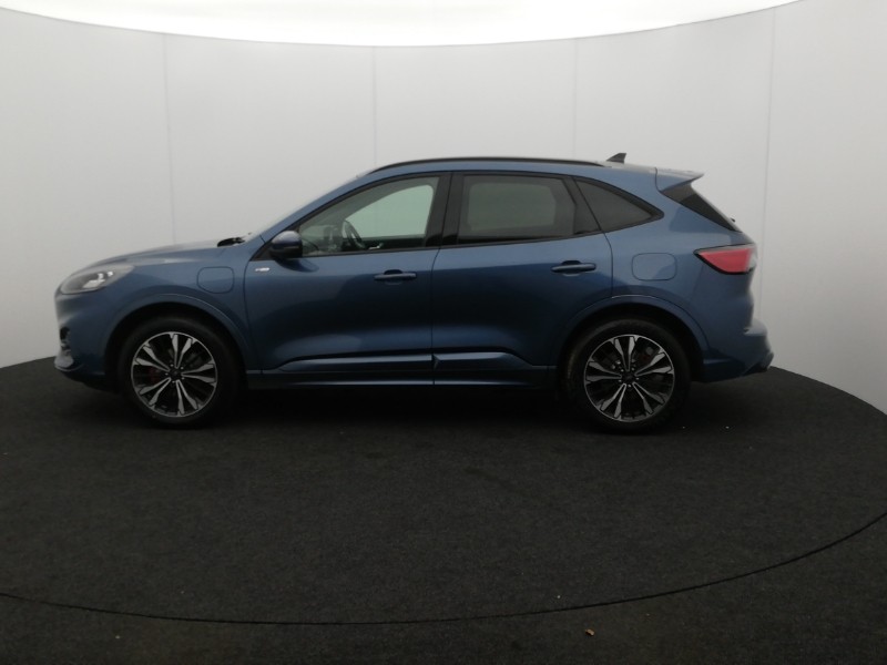 Used Ford Kuga 2022 for sale - 76982966: Photo 4