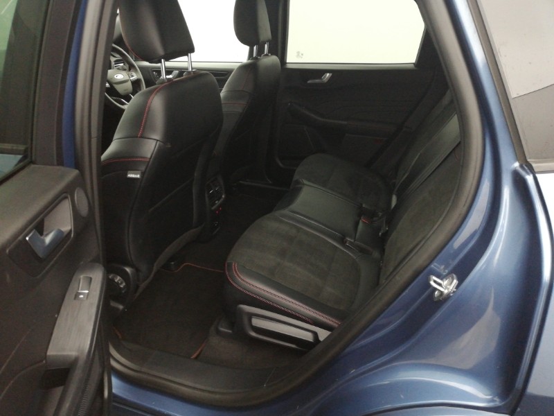 Used Ford Kuga 2022 for sale - 76982966: Photo 6