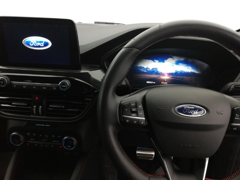 Used Ford Kuga 2022 for sale - 76982966: Photo 7