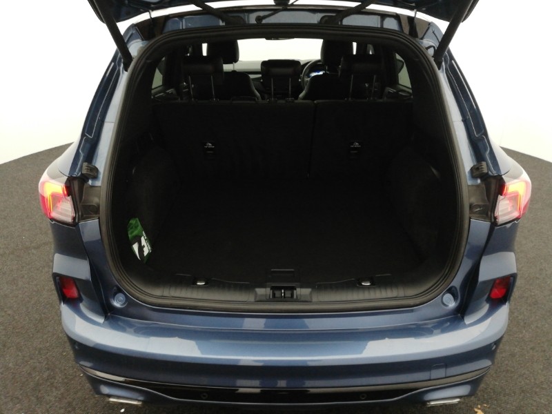 Used Ford Kuga 2022 for sale - 76982966: Photo 8