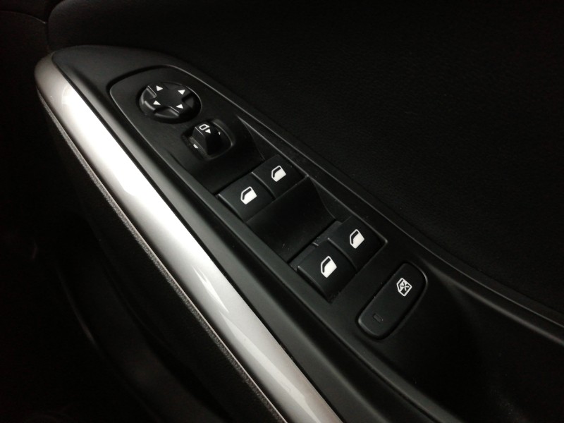 Used Vauxhall Grandland 2022 for sale - 77419320: Photo 15