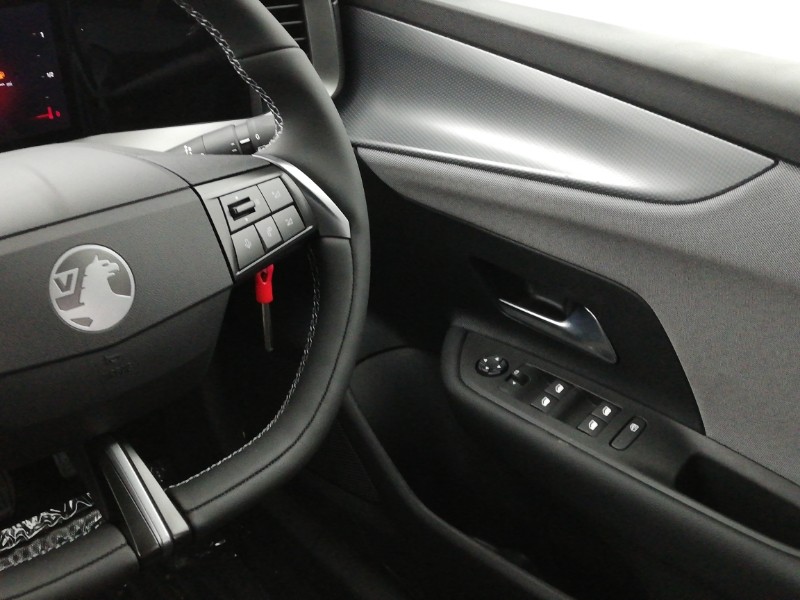 Used Vauxhall Mokka 2025 for sale - 77265527: Photo 11