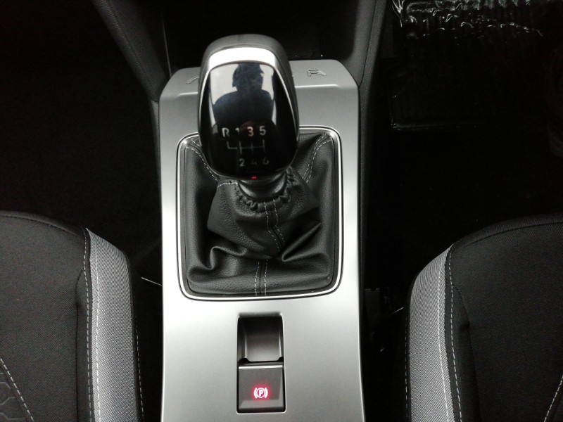 Used Vauxhall Mokka 2025 for sale - 77265527: Photo 12