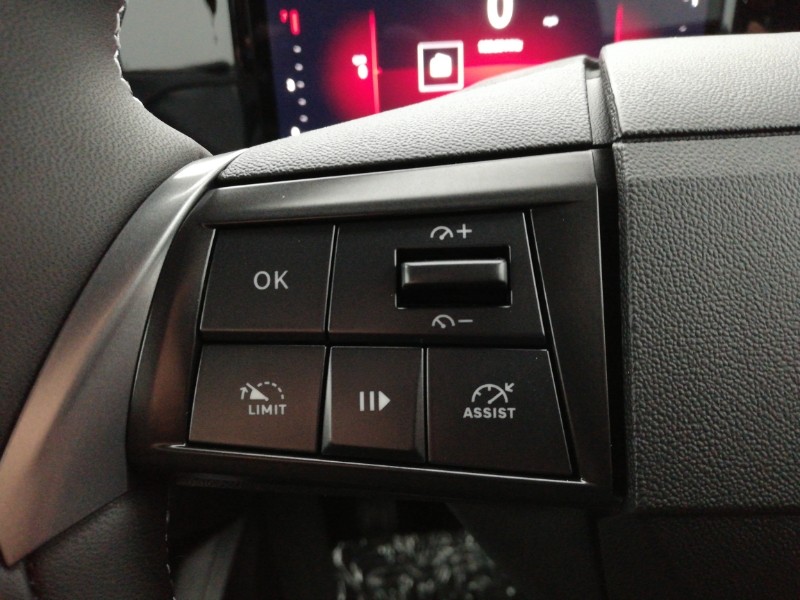 Used Vauxhall Mokka 2025 for sale - 77265527: Photo 13