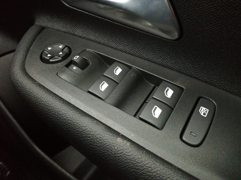 Used Vauxhall Mokka 2025 for sale - 77265527: Photo 14