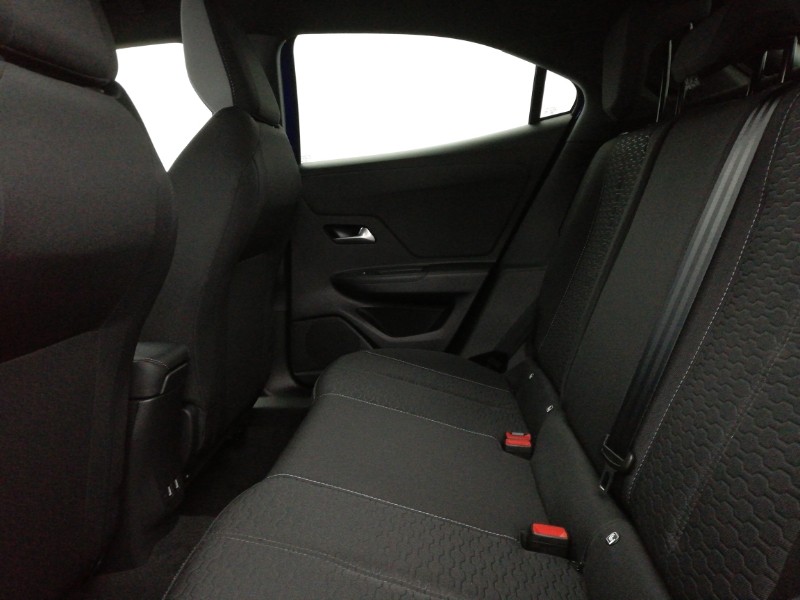 Used Vauxhall Mokka 2025 for sale - 77265527: Photo 6