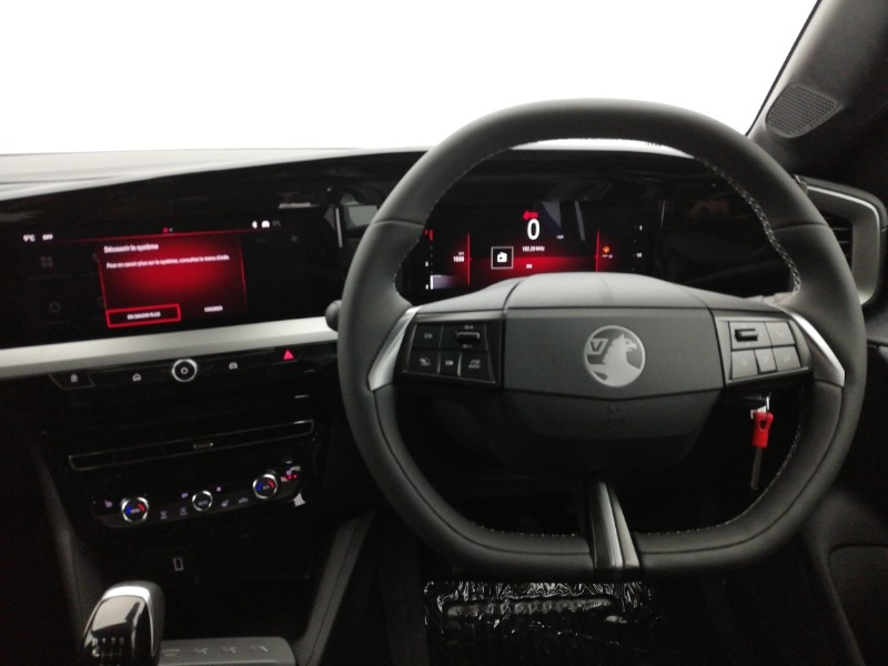 Used Vauxhall Mokka 2025 for sale - 77265527: Photo 7